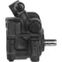 20-374 by A-1 CARDONE - Power Steering Pump