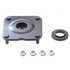 Moog K90723 Suspension Strut Mount Suspension Strut Mount