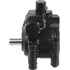 20-386 by A-1 CARDONE - Power Steering Pump