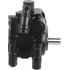 20-386 by A-1 CARDONE - Power Steering Pump