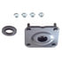 Moog K90723 Suspension Strut Mount Suspension Strut Mount