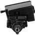 20-44532 by A-1 CARDONE - Power Steering Pump