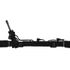 22-3035 by A-1 CARDONE - Rack and Pinion Assembly