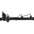 26-2417 by A-1 CARDONE - Rack and Pinion Assembly