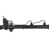 26-2417 by A-1 CARDONE - Rack and Pinion Assembly