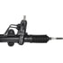 26-2417 by A-1 CARDONE - Rack and Pinion Assembly