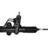 26-2417 by A-1 CARDONE - Rack and Pinion Assembly