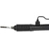 26-2417 by A-1 CARDONE - Rack and Pinion Assembly