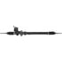 26-2626 by A-1 CARDONE - Rack and Pinion Assembly