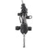 26-2628 by A-1 CARDONE - Rack and Pinion Assembly