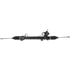 26-2628 by A-1 CARDONE - Rack and Pinion Assembly