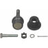 K9081 by MOOG - QuickSteer K9081 Suspension Ball Joint