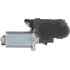 40-1005 by A-1 CARDONE - Windshield Wiper Motor