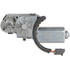 40-1005 by A-1 CARDONE - Windshield Wiper Motor