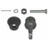 K9081 by MOOG - QuickSteer K9081 Suspension Ball Joint