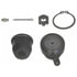 K9083 by MOOG - Suspension Ball Joint