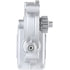 42-1002 by A-1 CARDONE - Power Window Motor