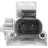 42-1002 by A-1 CARDONE - Power Window Motor