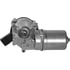 40-3049 by A-1 CARDONE - Windshield Wiper Motor