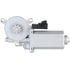 42-1002 by A-1 CARDONE - Power Window Motor