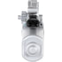 42-1002 by A-1 CARDONE - Power Window Motor