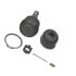 K9085 by MOOG - MOOG K9085 Ball Joint