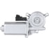 42-1002 by A-1 CARDONE - Power Window Motor