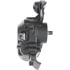 43-4346 by A-1 CARDONE - Windshield Wiper Motor