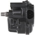 43-4347 by A-1 CARDONE - Windshield Wiper Motor