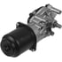 43-4347 by A-1 CARDONE - Windshield Wiper Motor