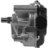 43-4347 by A-1 CARDONE - Windshield Wiper Motor