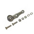 K9091 by MOOG - Suspension Ball Joint