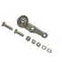 K9091 by MOOG - Suspension Ball Joint