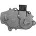 48306 by A-1 CARDONE - Transfer Case Motor