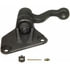 K9094 by MOOG - Steering Idler Arm