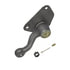 K9094 by MOOG - Steering Idler Arm