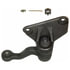 K9094 by MOOG - Steering Idler Arm