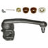 K9096 by MOOG - Steering Idler Arm
