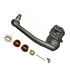 K9096 by MOOG - Steering Idler Arm