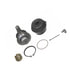 K9097 by MOOG - Suspension Ball Joint