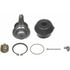 K9097 by MOOG - Suspension Ball Joint