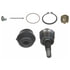 K9097 by MOOG - Suspension Ball Joint