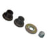 K9100 by MOOG - Steering Idler Arm Repair Kit