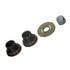 K9100 by MOOG - Steering Idler Arm Repair Kit