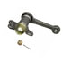 K9102 by MOOG - MOOG K9102 Steering Idler Arm