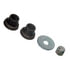 K9104 by MOOG - Steering Idler Arm Bushing Kit