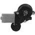 82-10021 by A-1 CARDONE - Power Window Motor
