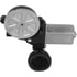 82-10021 by A-1 CARDONE - Power Window Motor