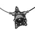 82-1359B by A-1 CARDONE - Window Regulator