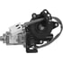 82-1373 by A-1 CARDONE - Power Window Motor